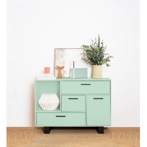CHALK PAINT CP-20 MINT